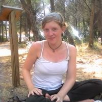 Heather Hodkinson's Photo