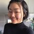 Fotos de HyunHee Kim
