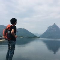 Thành Nguyễn's Photo