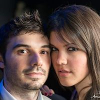 Aurel Tiphanie Caza的照片