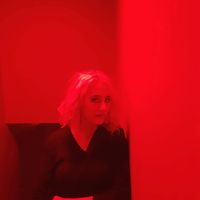 Marciele Cipriano's Photo