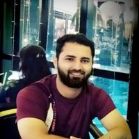 ANSHU  ANURAG的照片