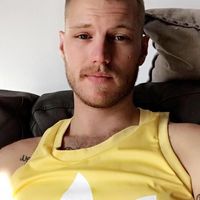 Fotos de Landon Isabell