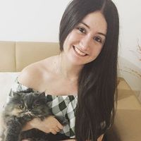 Mariana Sepúlveda's Photo