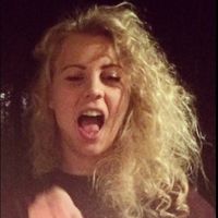 Ida Vapalahti的照片