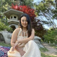 Harmony Onyu's Photo