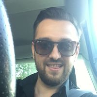 Fotos de Andrei Drago