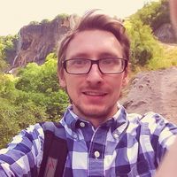 Fotos de Максим Михайлович