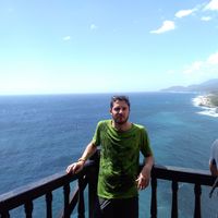 Gavino Haberling的照片