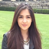 Le foto di Melissa Urenda