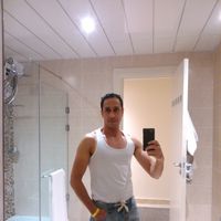 Yasser Alsaied's Photo