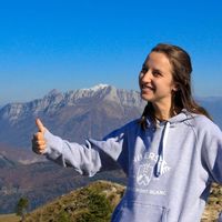 Erin Newman-Grigg的照片