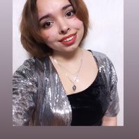 Natali Guitur的照片