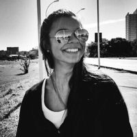 Gabriela Hernandez's Photo