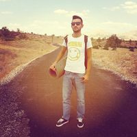 Photos de Muhammet Gün