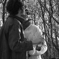 Le foto di Sunny + Max Wenz