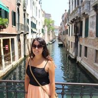 Fotos de Alyssa Moore