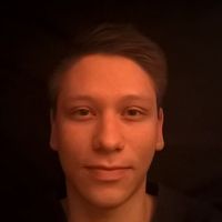 Artur Walter's Photo