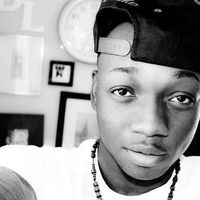 davidson edens Louis's Photo