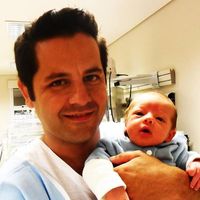 Fotos von William Rei