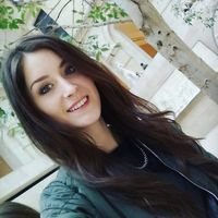 Basia Leśniewska的照片