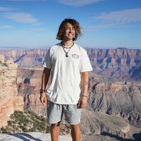 Roger Artho的照片