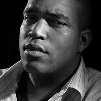 Fotos de Kieran Scarlett