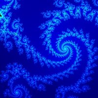 Jonathan Thomas's Photo