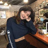 KwanKwan Wirakan's Photo