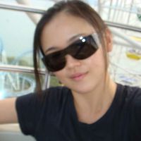 Jessica Cheong's Photo