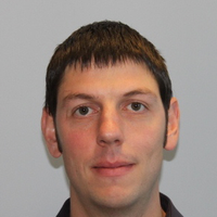 Tim Van Hoeck的照片