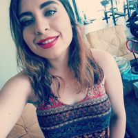 Zdjęcia użytkownika Sofia Roger