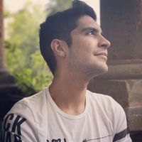 Israel Boyer的照片