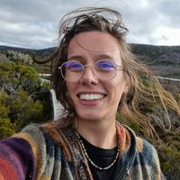 Carolin Bepunkt's Photo