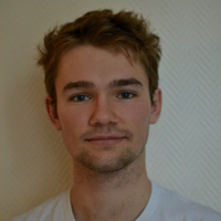 clement hilaire's Photo