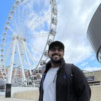 yzd alharbi的照片