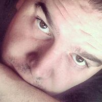 Marko Radisavljevic的照片