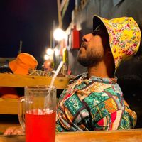 yamen Dahab的照片