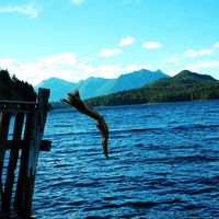 Felicitas Van Thienen的照片