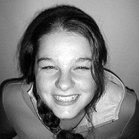 Liselotte Habets的照片