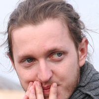 Fotos de György Kristóf