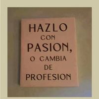 Aleli Giordano's Photo