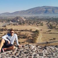 Photos de Manuel Pretto