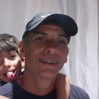 carlos marcelo's Photo