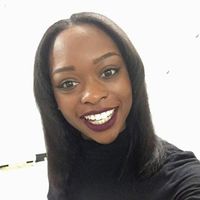 Jacqueline Onyenze的照片