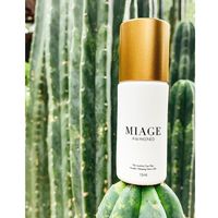 Miage Skincare's Photo