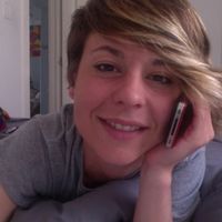 Melissa Rekic的照片