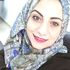 Areej Abushalbak的照片