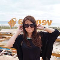 Martyna Morawiec的照片