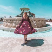 Fotos von Michaela Ivaničková